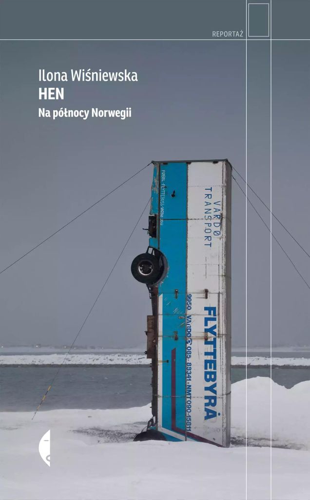 ISBN 978-83-819-1071-2, Polnisch, Taschenbuch, 248 Seiten