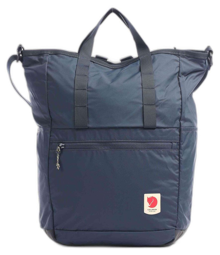 Fjällräven High Coast Totepack, Sport, Unisex, 38,1 cm Obrázek produktu 