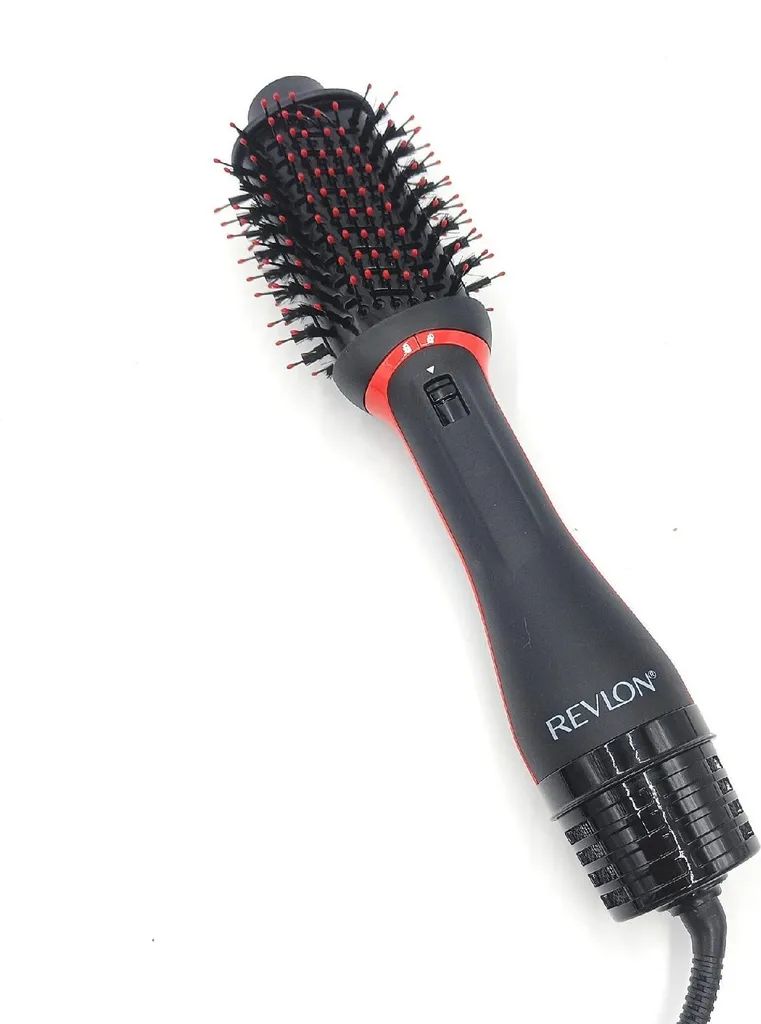 Revlon One-Step Multi Styler : Brushing et Volume pour Cheveux Difficiles - 20