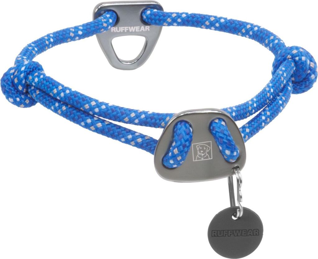 Ruffwear Knot-a-Collar Hundehalsband