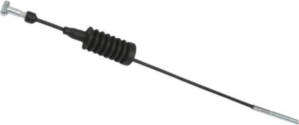 TOYOTA Rav4 Handbremsseil 46410-42050 OE