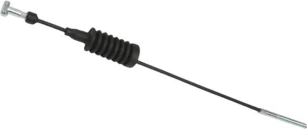 Câble de frein à main 46410-42050 pour Toyota Rav4 : fini le frein lâche