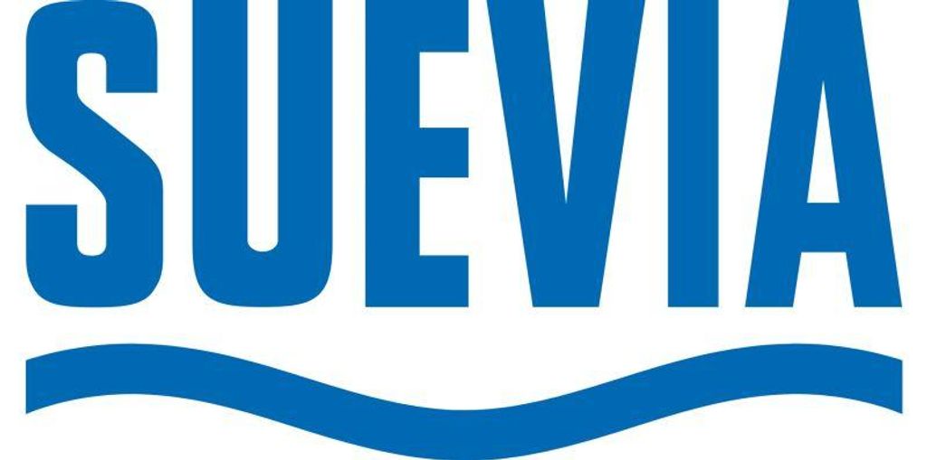 Suevia Heizungs-Set Stahlst. Mod.19R-MS¾" 24V 80W - 101.0461