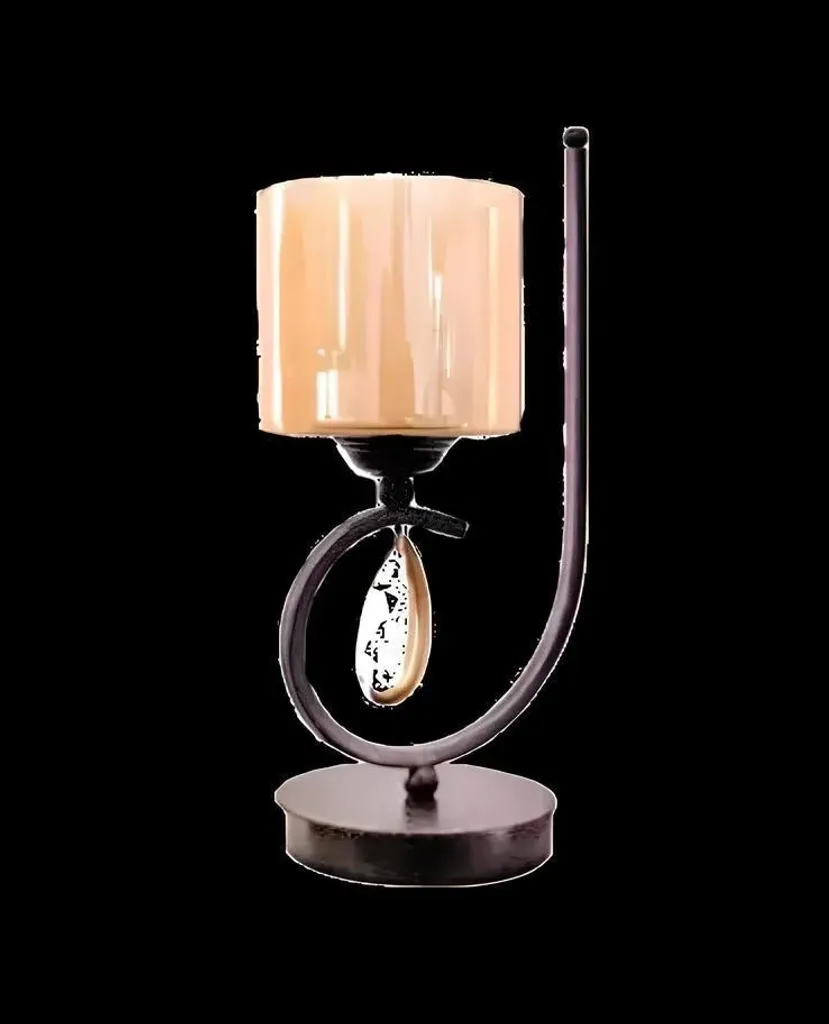 Lampe murale intérieure design nouveau luxe pour un salon contemporain XXL