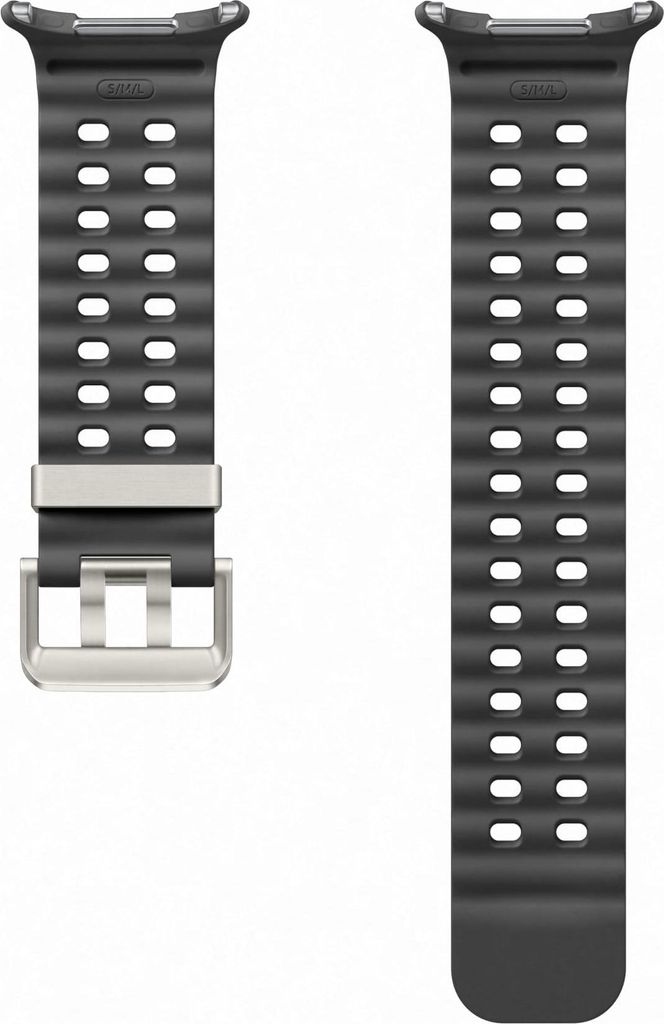 Samsung Marine Band ET-SNL70 per Galaxy Watch Ultra, Band, Immagine del prodotto 
