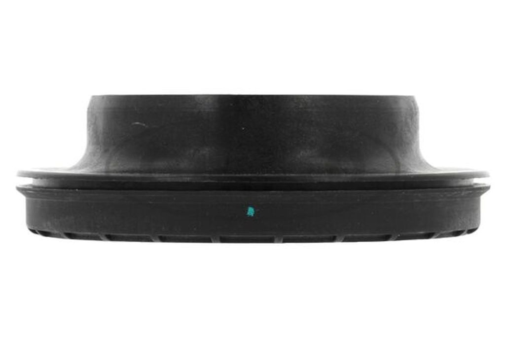 CORTECO 49358166 Wälzlager Domlager für OPEL Vectra C Produktbild 