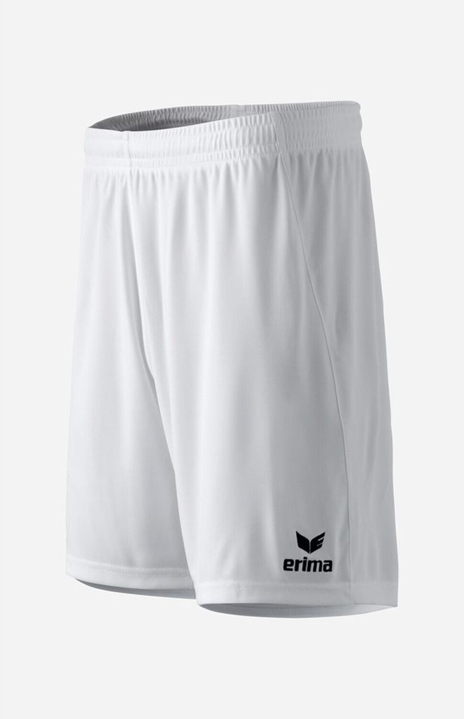 Erima Rio 2.0 Short o. Innenslip