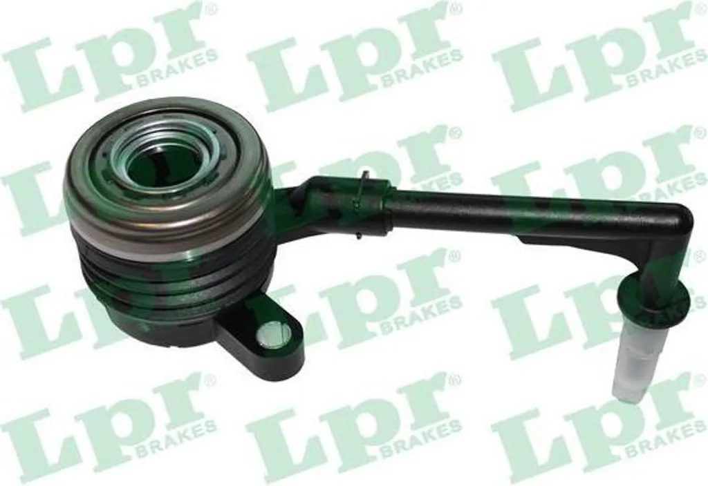 Cylindre récepteur d'embrayage robuste LPR 3294 avec joint renforcé