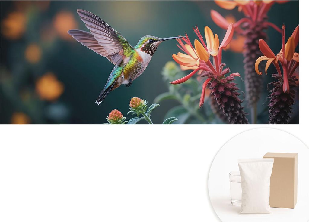 Fototapete - Wandbilder für Wohnzimmer - 208x146 cm - Dekorative Wandfolie - Modernes Design für Wanddekoration - Tapeten für Innenräume - Koli...