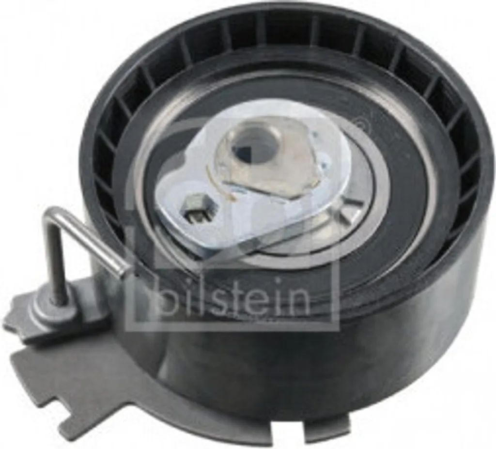 Galet tendeur FEBI BILSTEIN 26715 pour courroie dentée Peugeot Citroën