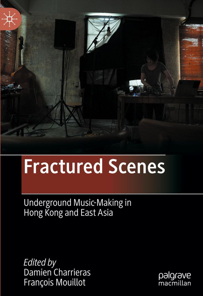 Fractured Scenes