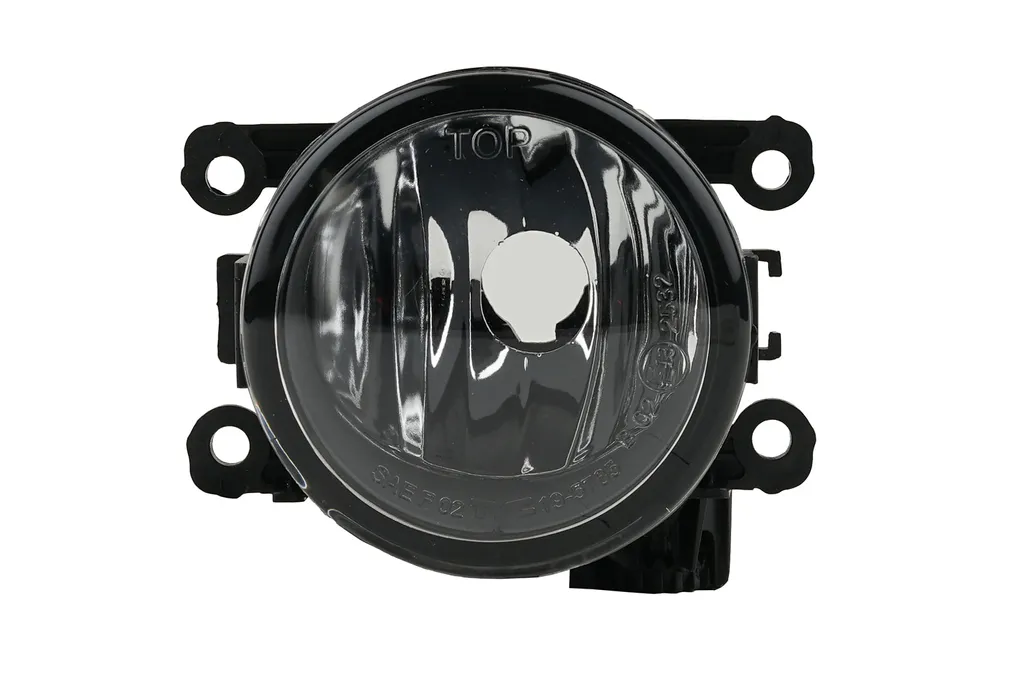 Fendinebbia Johns Fiat Talento (296) 06/16- H11 Destro | Ricambio Top