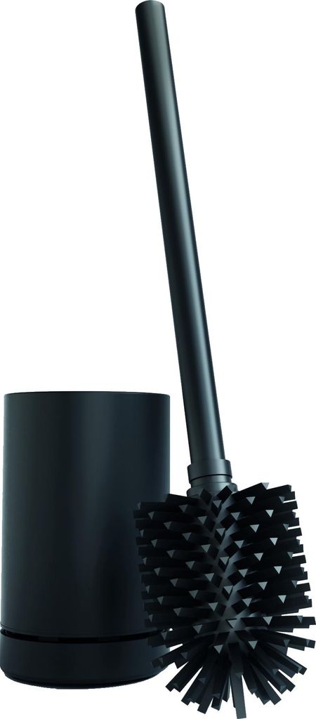 brosse de toilette ovimar Hugla 81003868 Image du produit 