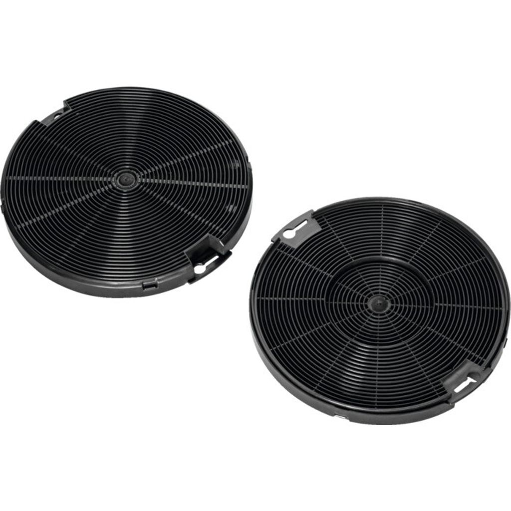 Electrolux Kohlefilter MCFE09 / 9029800548 (2er-Pack) Produktbild 