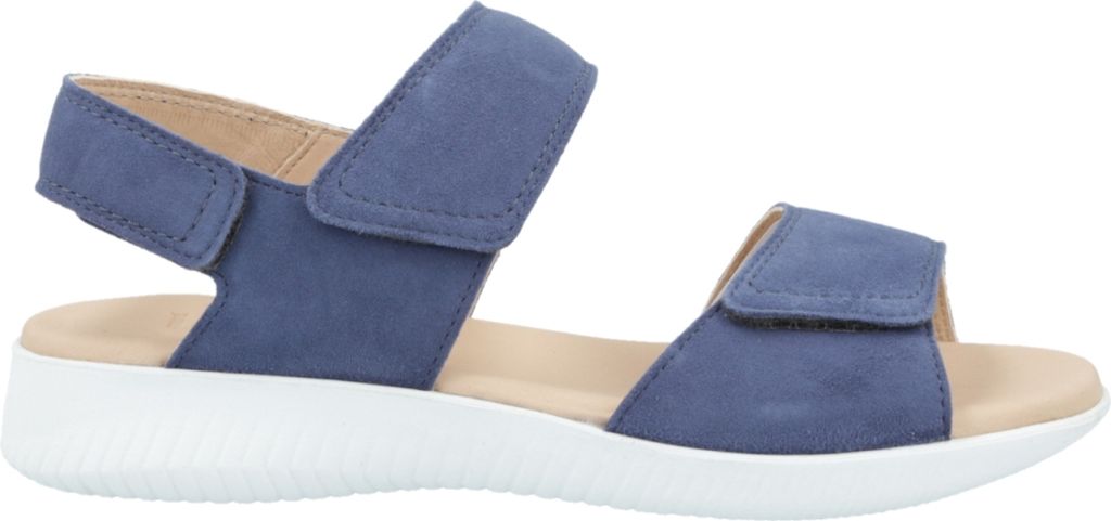 Legero Fantastic 2-000775-8610 (40/indacox - blau)