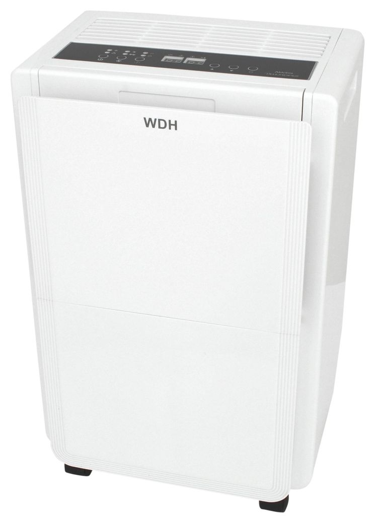 Hauptbild WDH-930EEW Big One