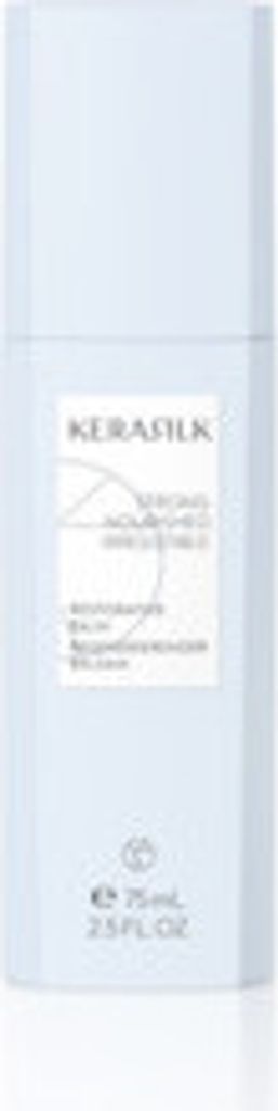 Kerasilk Specialists Restorative Balm pflegender Balsam für Produktbild 2