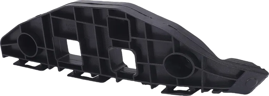 Staffa Laterale Paraurti Lexus RX350 RX450h 10-12 | 52536-48012 ABS