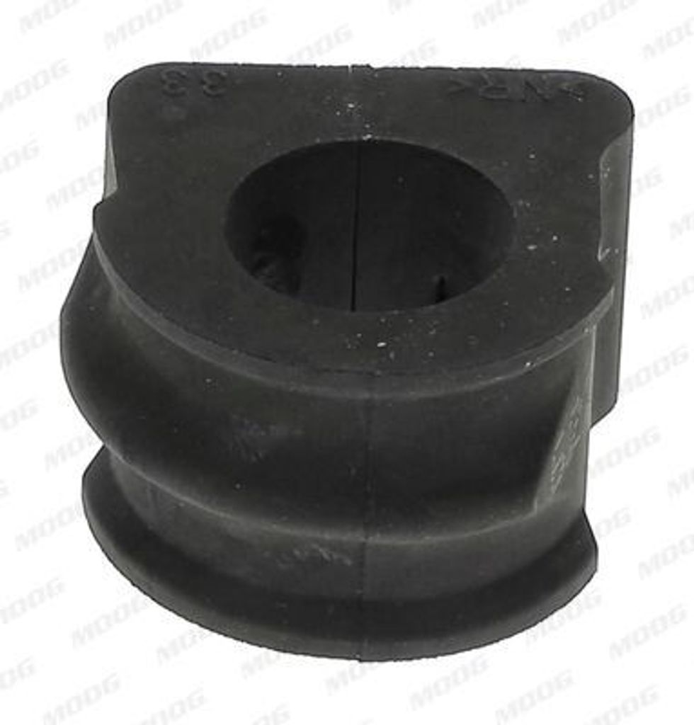 MOOG Lagerbuchse Stabilisator VO-SB-7422 für VW Golf IV Produktbild 