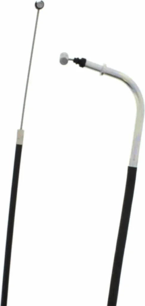 Câble embrayage All Balls 155-720 résistant pour Suzuki LT-R 450 LTR