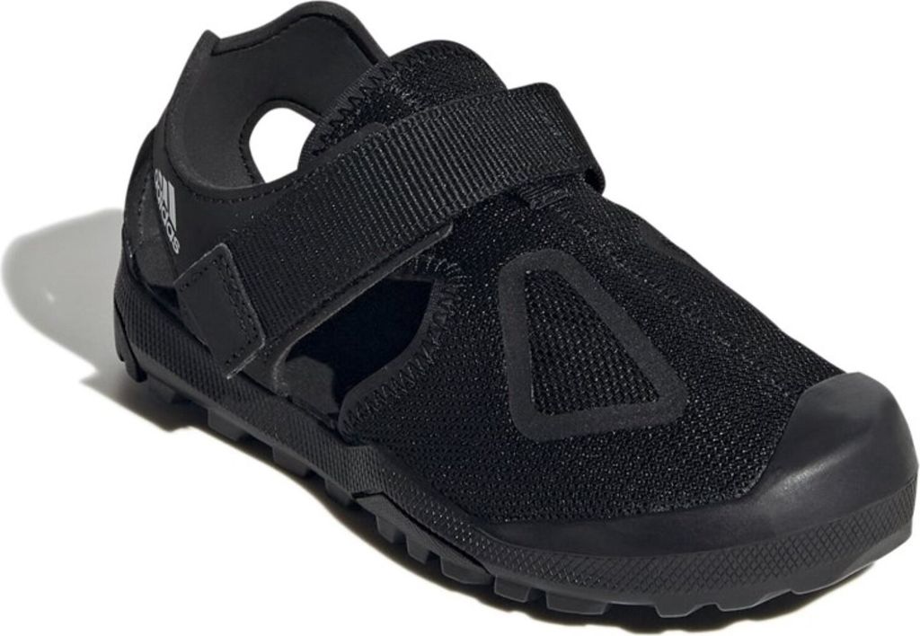 Adidas Schuhe Captain Toey 20, S42671