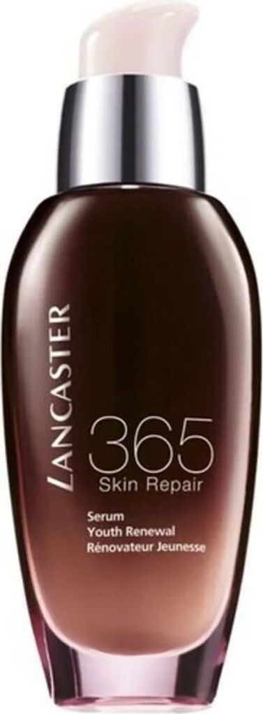 Lancaster 365 Skin Repair Serum Youth Renewal All Skin Produktbild 