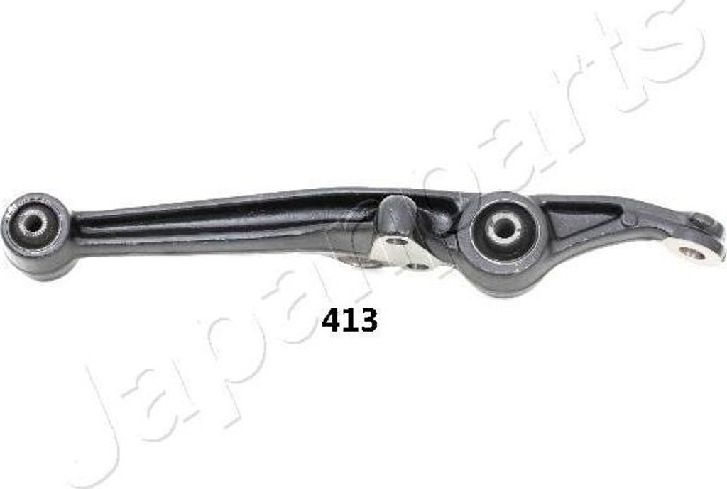 JAPANPARTS CJ-413R Querlenker Vorne Rechts für HONDA CRX II (ED, EE) Längslenker