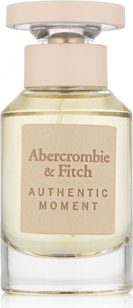 A perfume bottle on a white background.