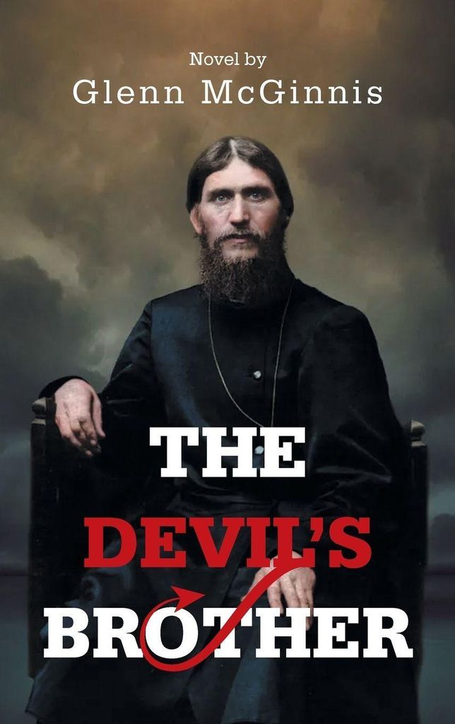 The Devil's Brother