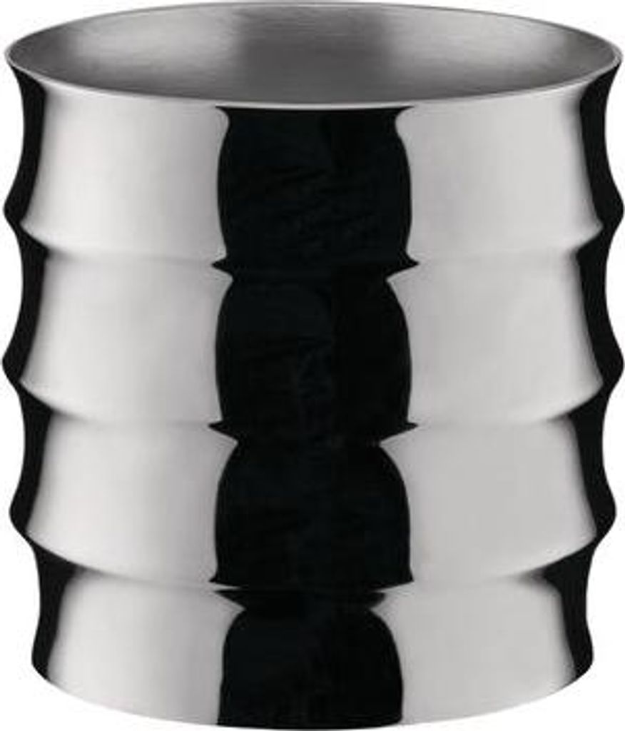 Alessi Dervisci,Glass (Art.-Nr. ITM20, EAN 8003299480524)