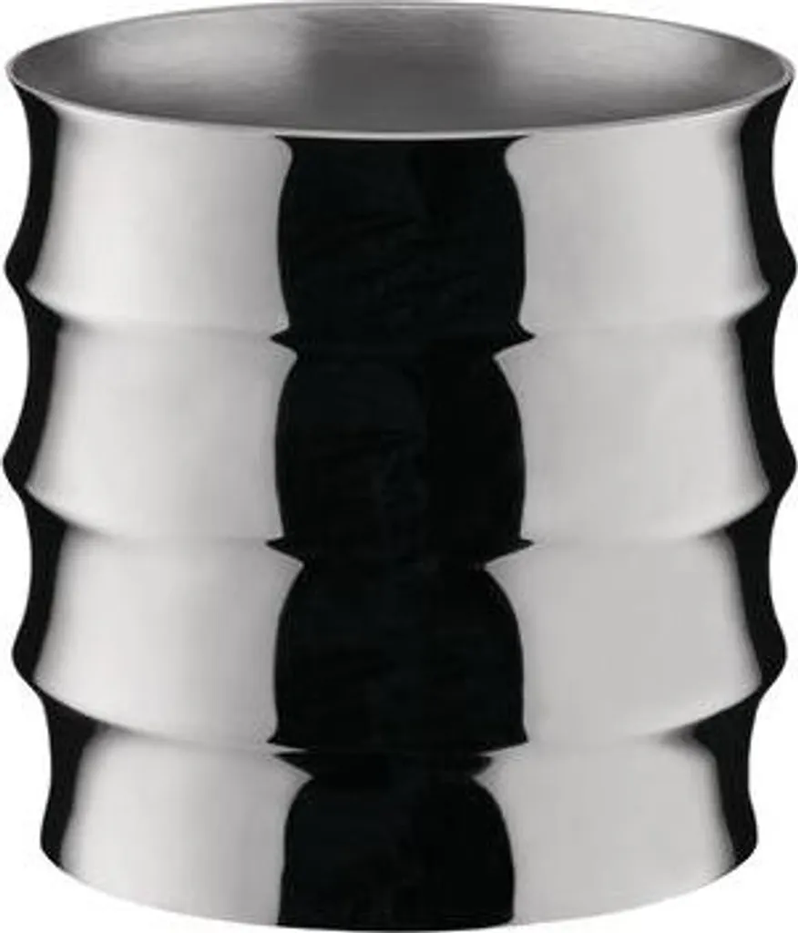 Alessi Dervisci,Glass (Art.-Nr. ITM20, EAN 8003299480524)