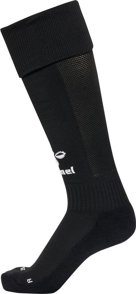 Hummel hmlESSENTIAL FOOTBALL SOCKS