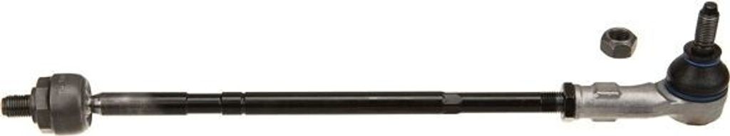 TRW JRA254 - OE 357 422 804 Spurstange für Passat (35I)