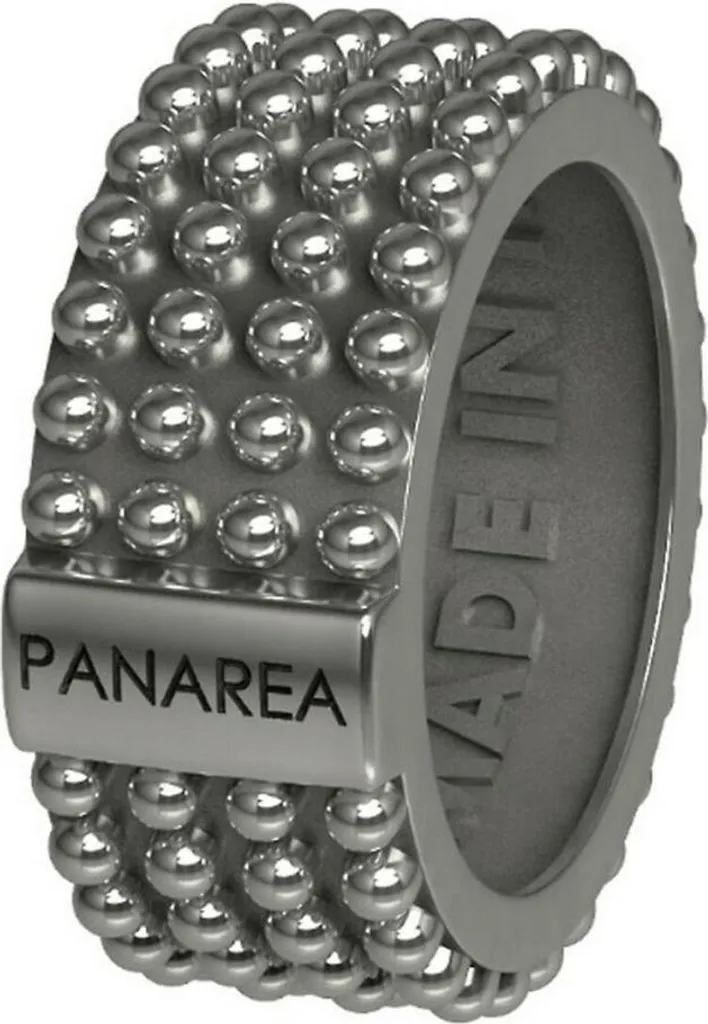 Anello da donna Panarea AS256OX (16 mm)