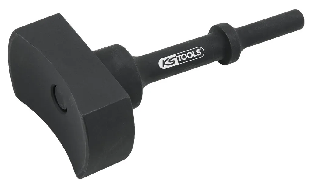 Allentatore Giunti KS TOOLS 515.3884 - Soluzione Anti-Blocco - 1