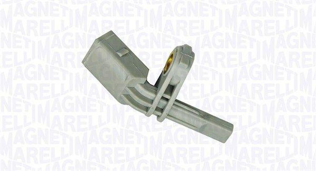 MAGNETI MARELLI 172100067010 Sensor, Radgeschwindigkeit x