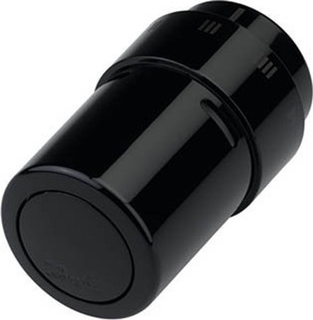 Simplex Thermostatkopf Thermostat Fühlerelement TC-S3... nur 8.90 EUR