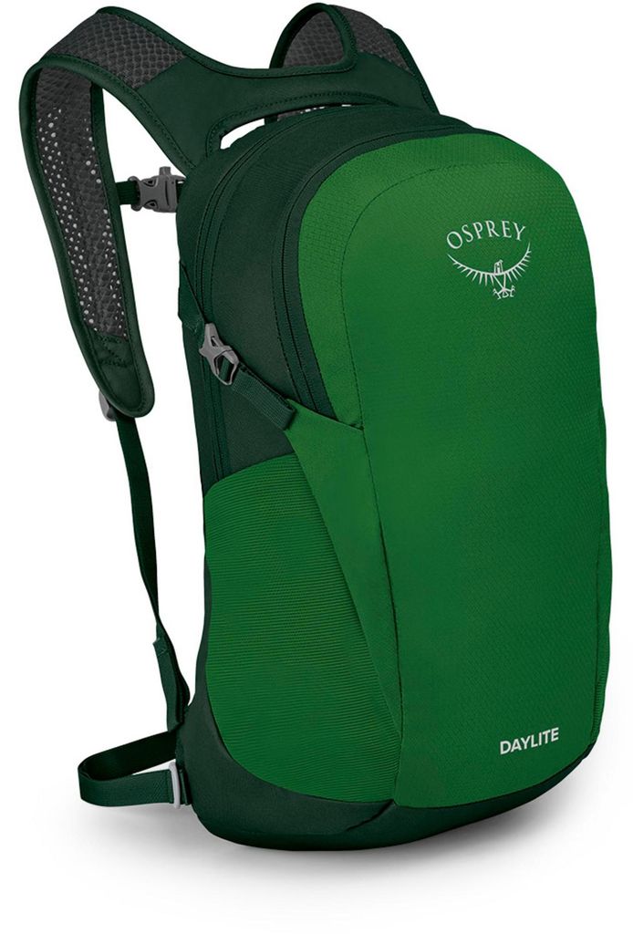 Osprey Daylite , Rucksack, (13 Liter)