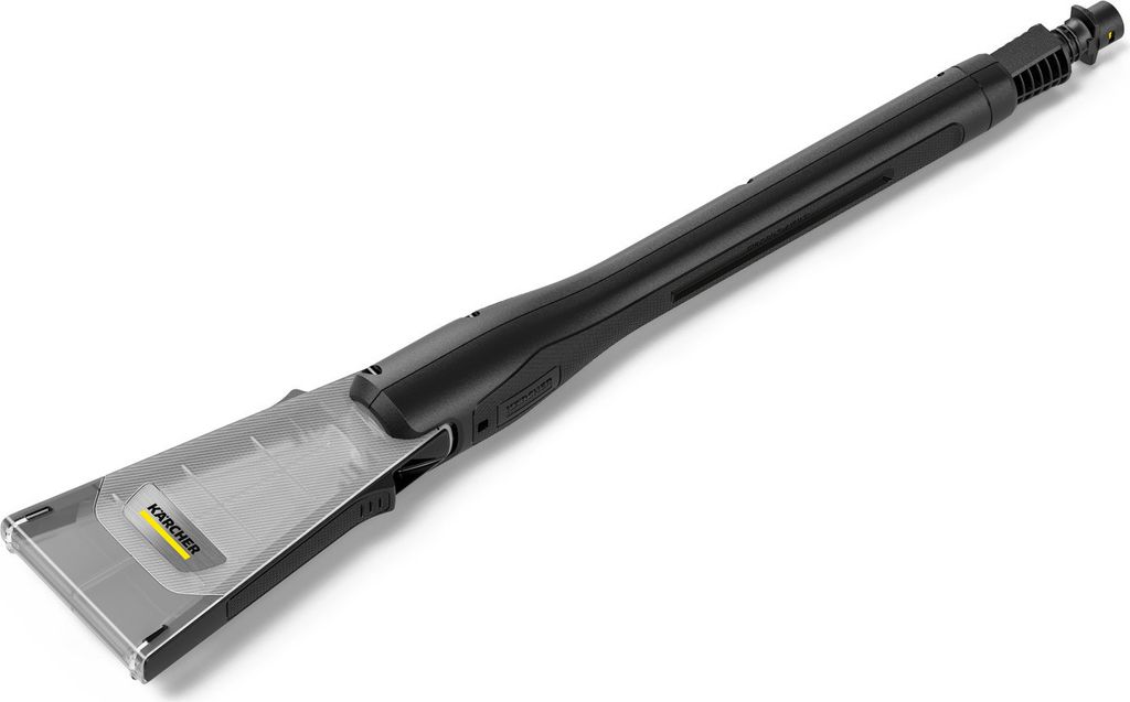 Kärcher eco!Booster 145 Produktbild 