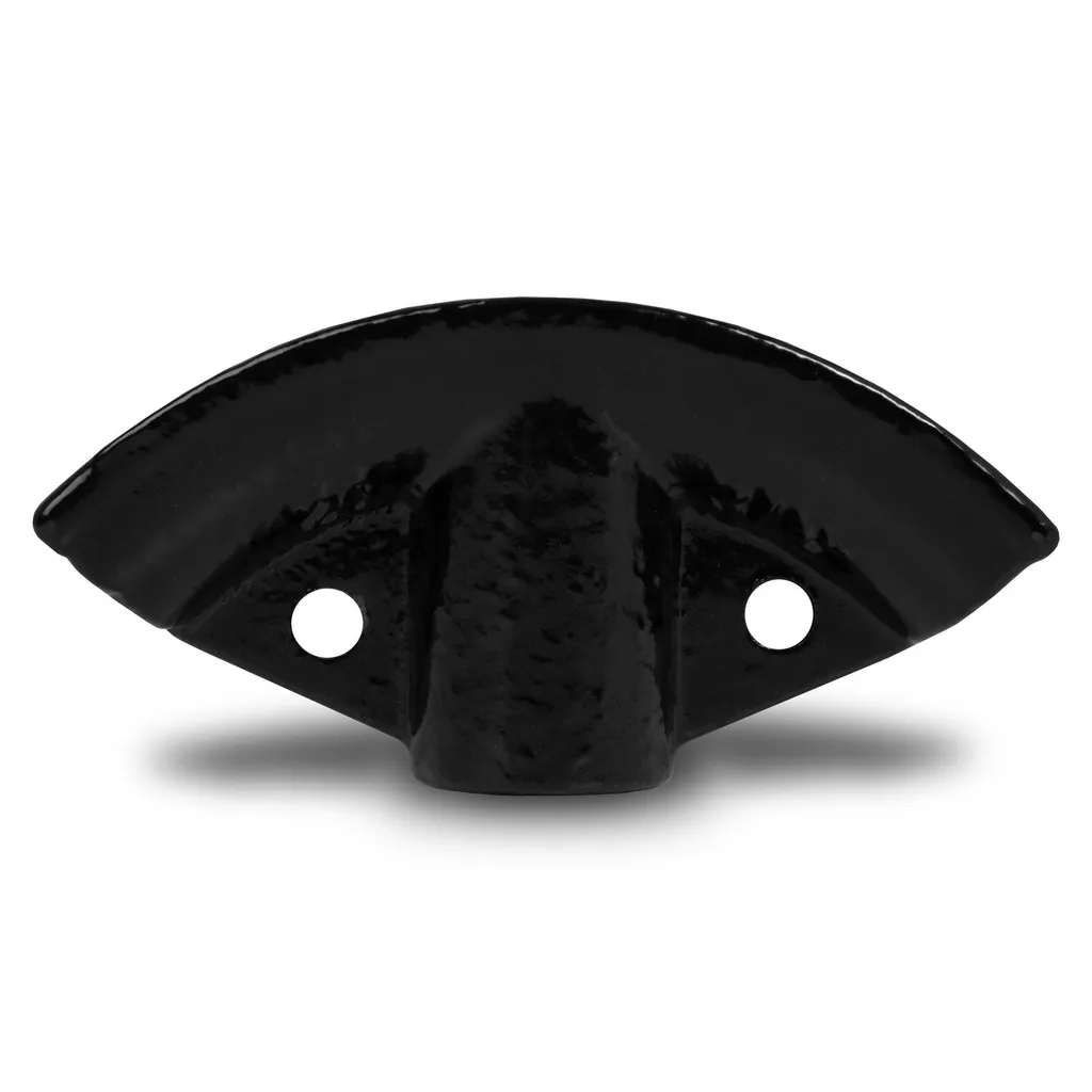 Ricambio Matrice 3/4" EBERTH per Piegatubi - Soluzione Pieghe Precise - 4