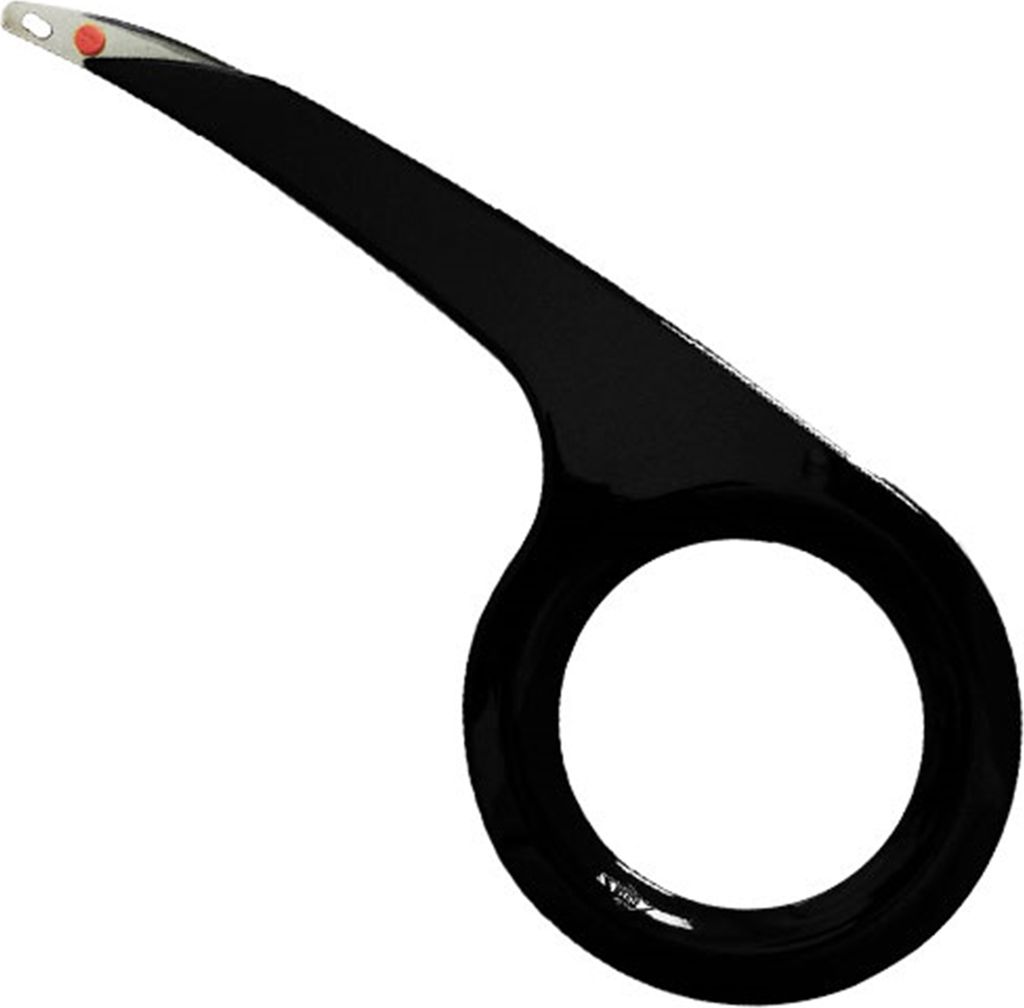 Copertura per catena Hebie CHAINGUARD 330, con un'unica Immagine del prodotto 
