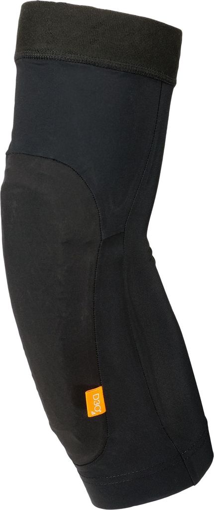 Scott Soldier Ghost Ellbogenschoner black L