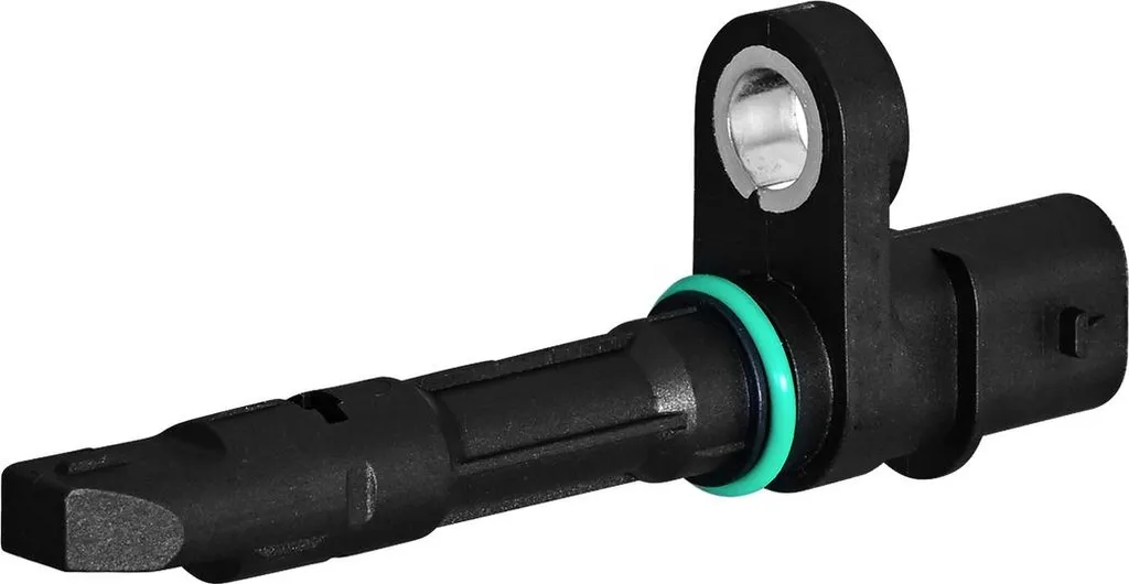 Sensore ABS HELLA Mercedes Classe A | Tecnologia Hall 2 Poli | Offerta