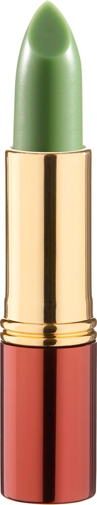 IKOS Denkender Lippenstift DL2 - von  grün zu nachtrosa Produktbild 