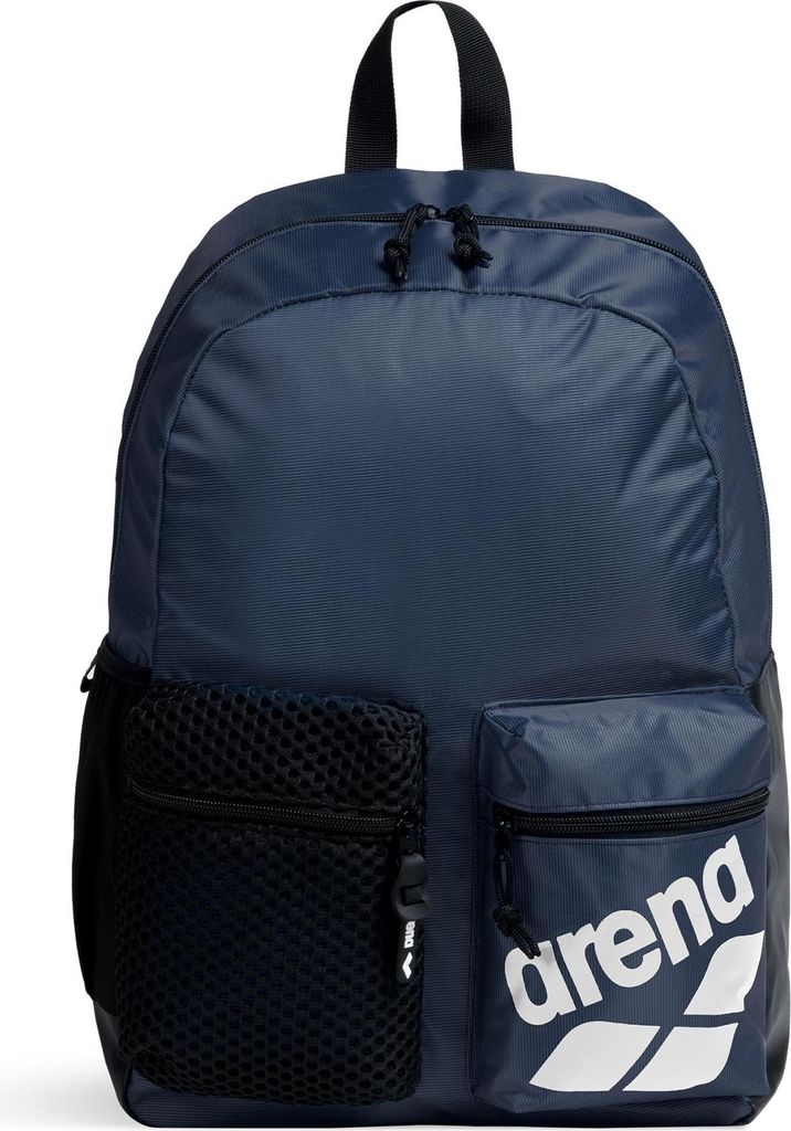 ARENA Uni Rucksack One Go Backpack 30L
