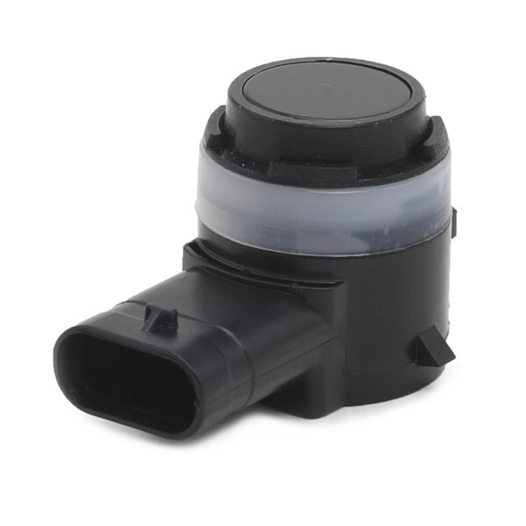 2412P0117 RIDEX Parksensor Hinten, Ultraschallsensor | Jetzt