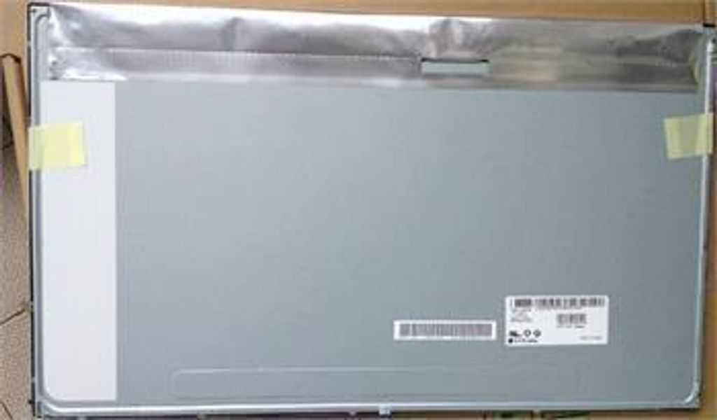 CoreParts LCD Matrix 21.5 Matt 1920 x 1080 30pin