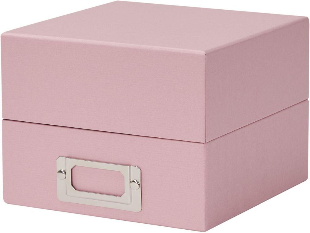 Sawala-Fotobox für 700 Fotos im Format 10 x 15 cm – Produktbild 