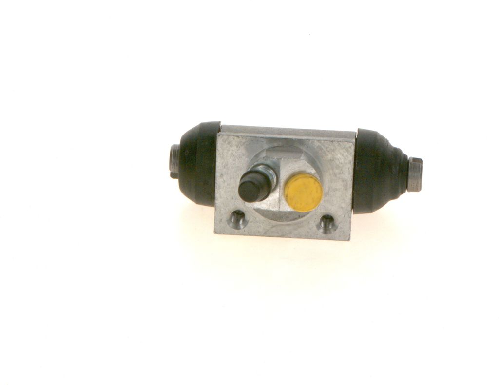 BOSCH 0 986 475 991 - OE 58380 1Y000 Radbremszylinder für Picanto (TA)