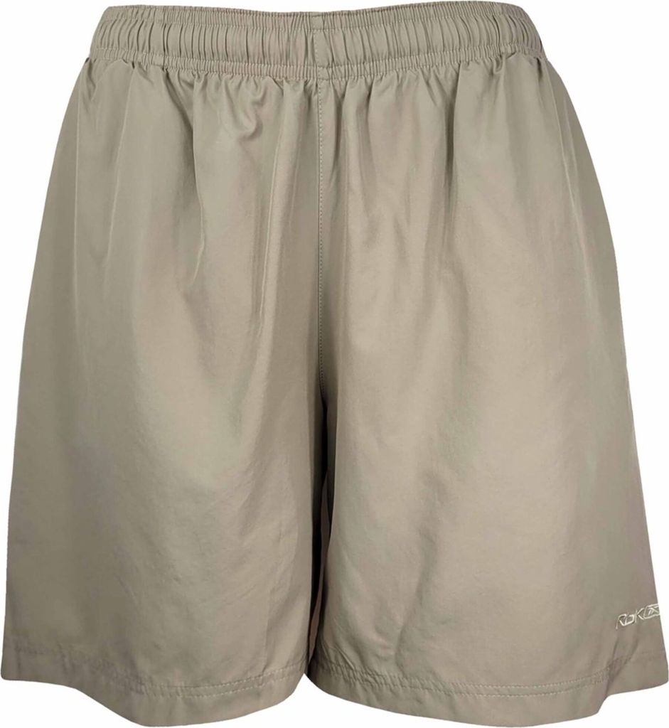 Hosen Reebok ART271408